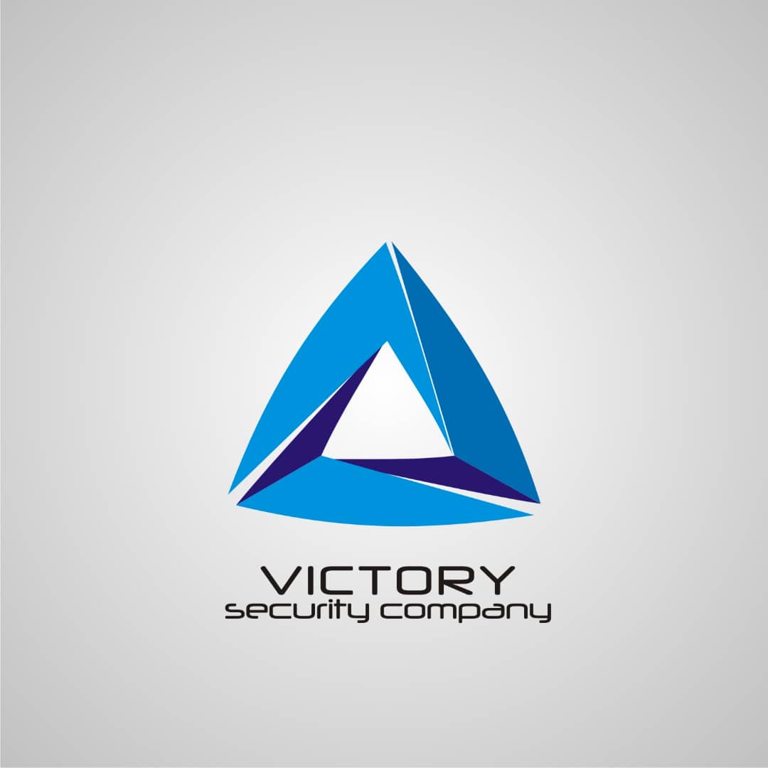 Victory Security Company